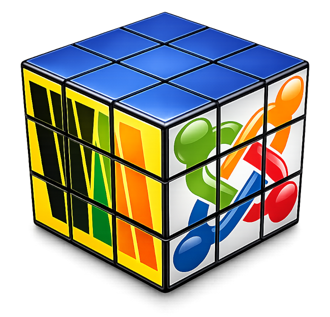 logo