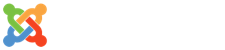 joomla logo